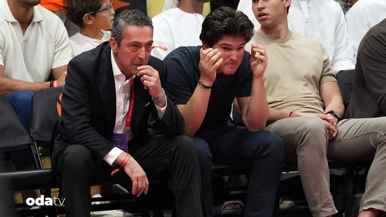 ali kocun oglu gozyaslarini tutamadi 56sBPEFG