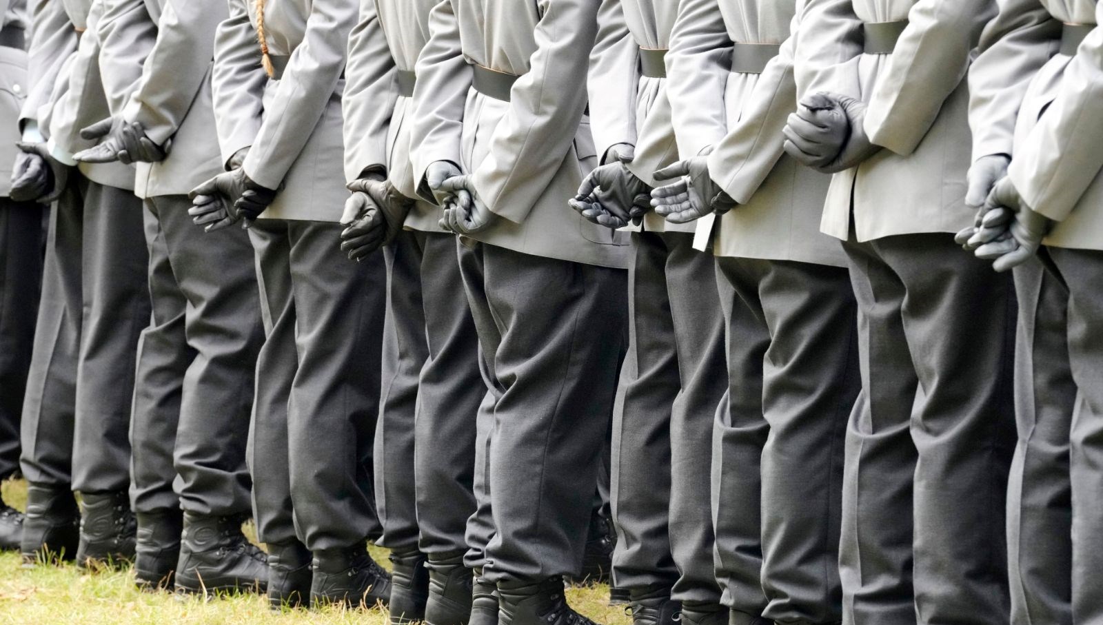 almanya acikladi madde madde savas plani Su2XI9mY