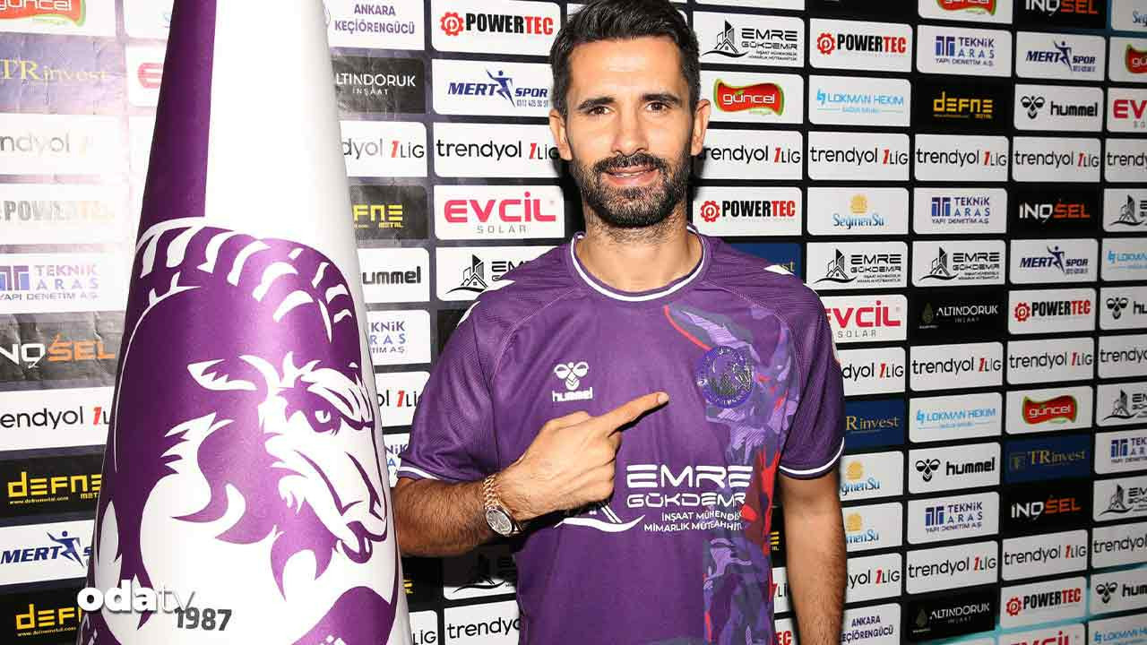 alper potuk ankara keciorengucunde KOn3rHlw