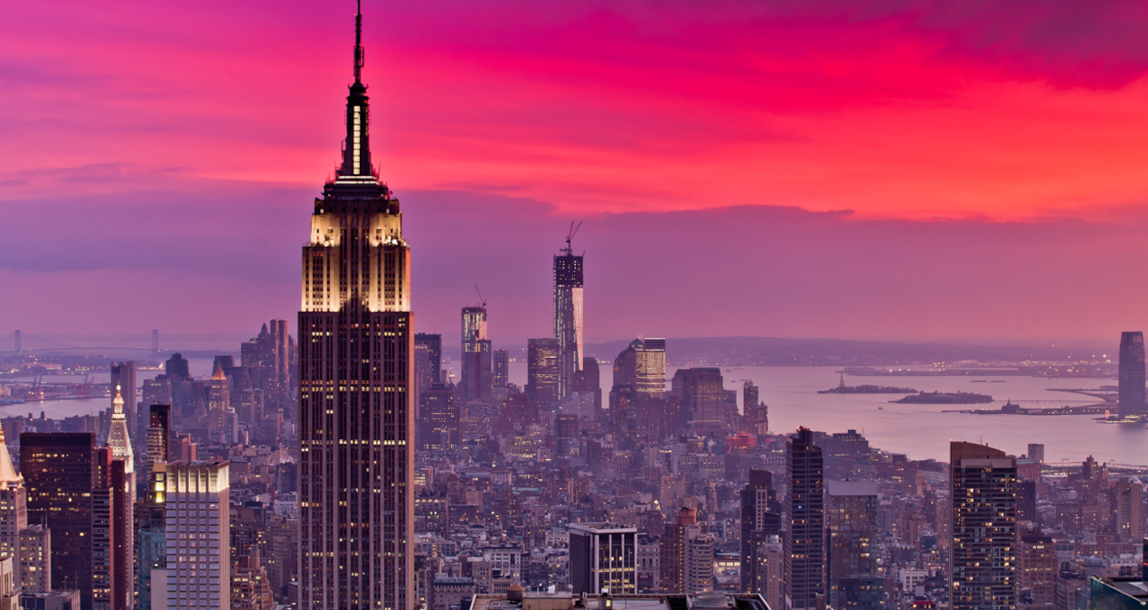 amerikan ruyasi bitti mi iste genclerin yeni rotasi 5wU5weap