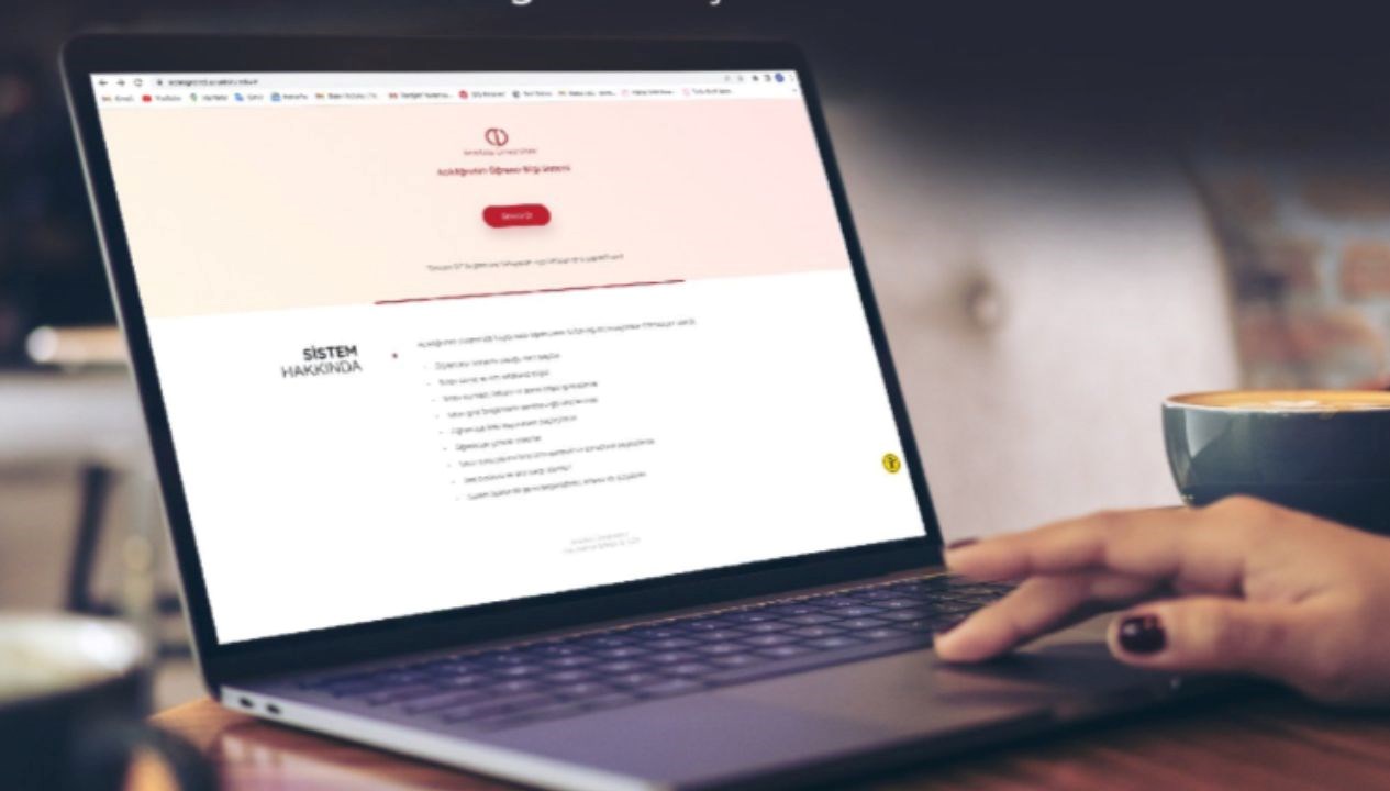 anadolu universitesi acikogretim fakultesinden aof60 yas ustune egitim destegi vncuC8eM