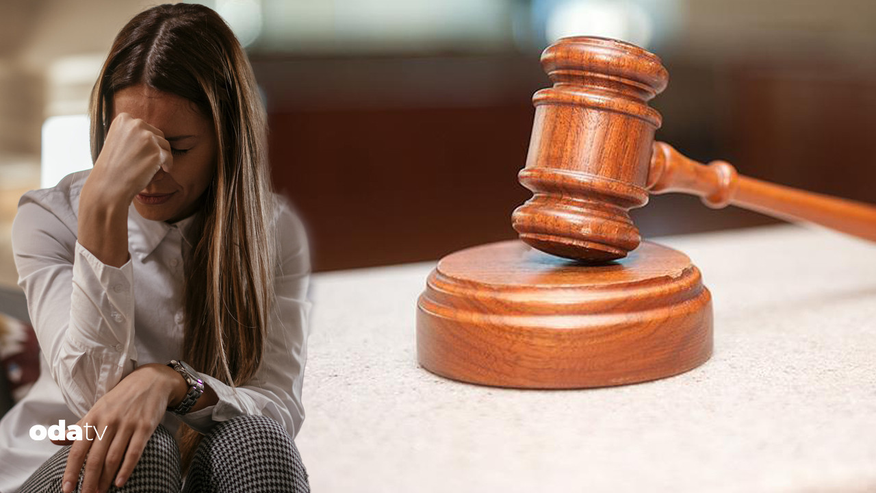 aymden kadinlar icin 300 gun karari TrFq3Bll