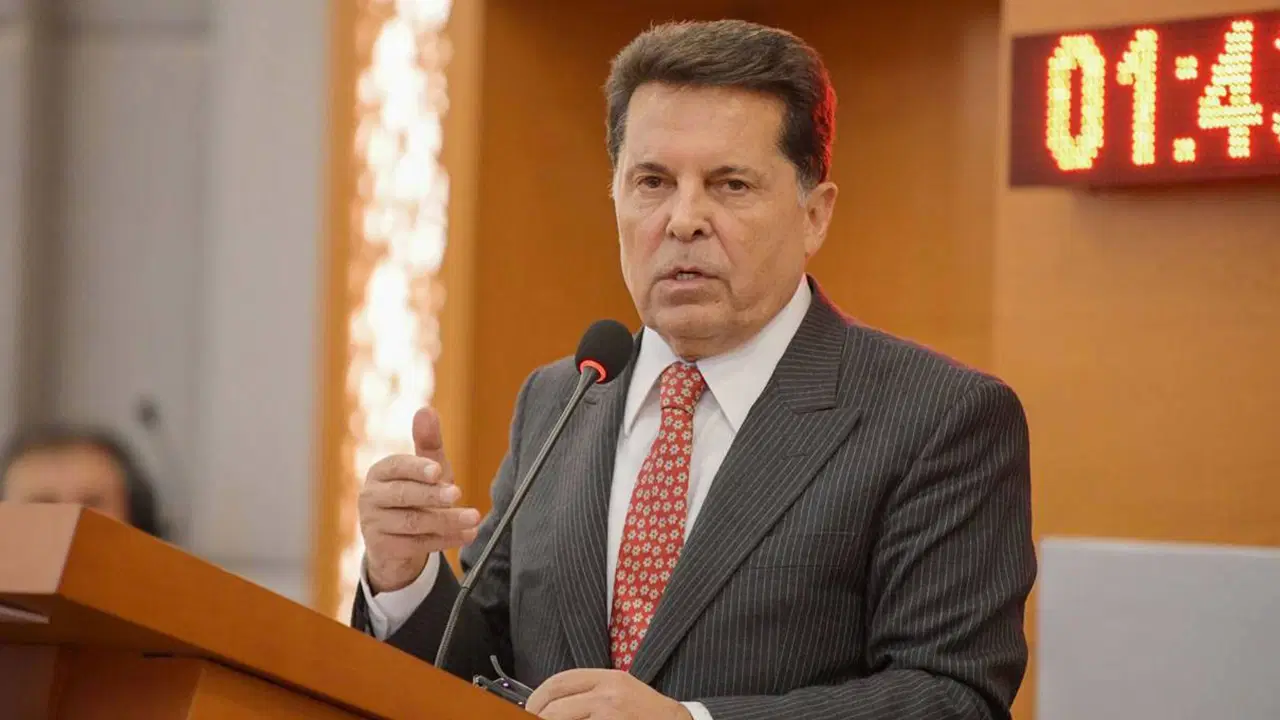 bahceli cagri yapmisti ama ahmet ozerin tahliye talebi reddedildi WxvatFmQ