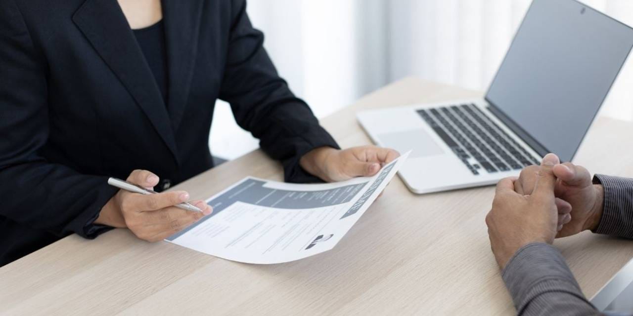 bakan duyurdu 17 bin kisi ise alinacak ceHa2OsC