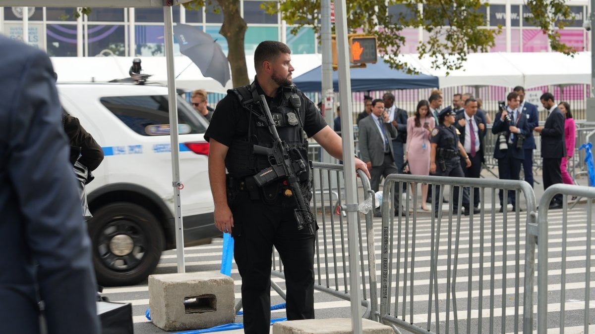 bm genel kurulu basladi guvenlik onlemleri siklastirildi bvyTZsZ3