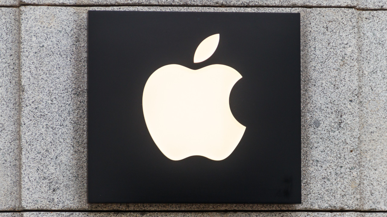 bu yil bitmeden karsimiza cikacak yeni apple cihazlari neler olacak k3BXFG5A