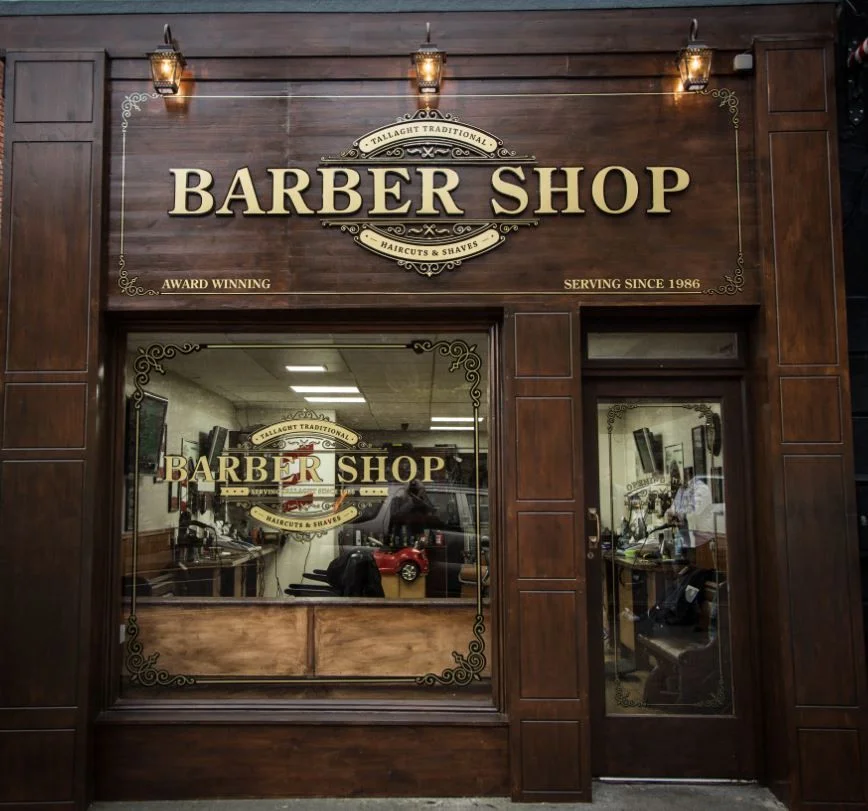 c4f68f198e1c1ac918559bd15d323201v5W