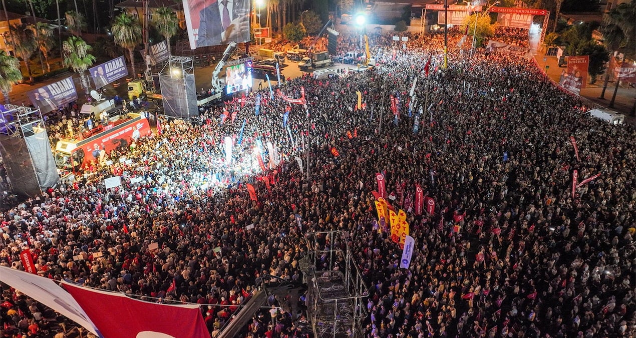 chpnin yeni miting adresi kadikoy oldu jacu4a9v