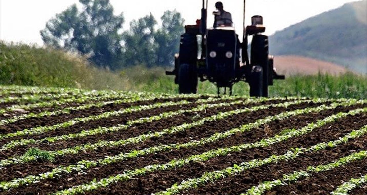 ciftcilere 2025 2027 odeme plani aciklandi 1 ocakta yururluge girecek OhpktexK