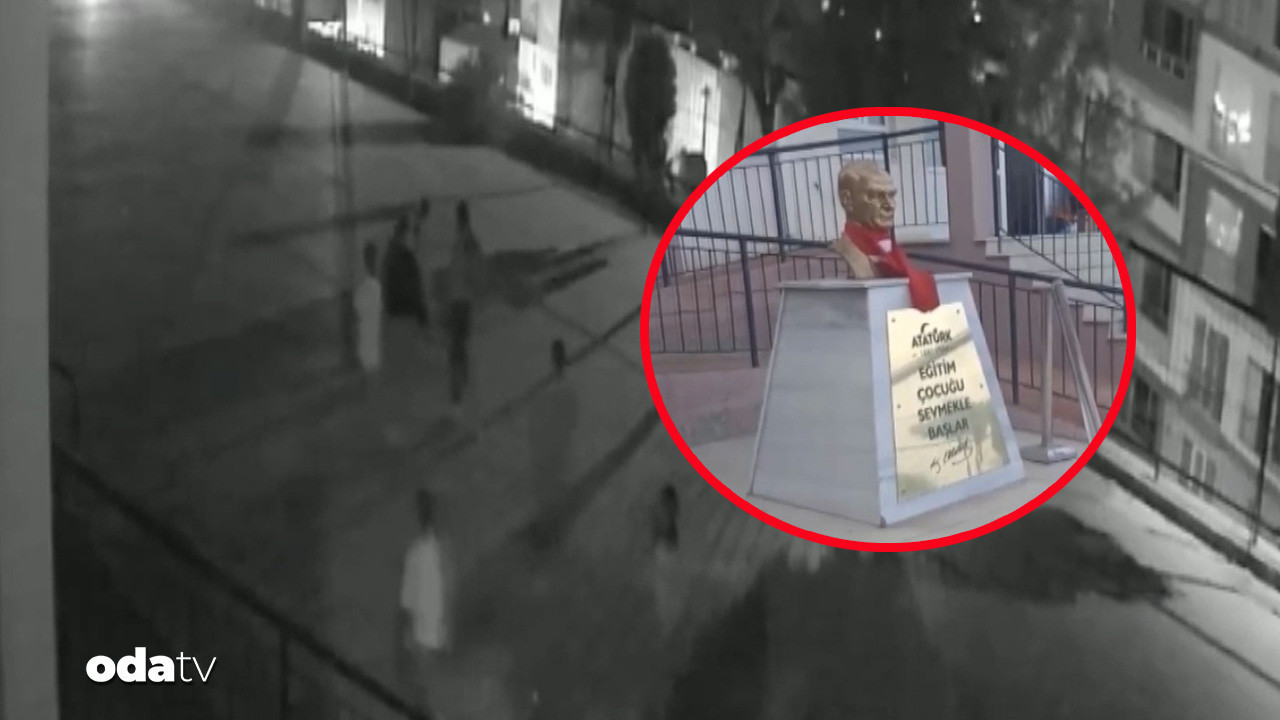 cocuklarin ataturk hassasiyeti uEzYzXaI