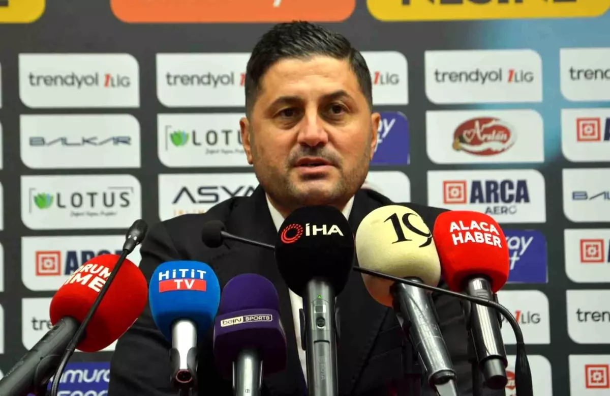 corum fk beraberlikle ayrildi iUOqa6cS