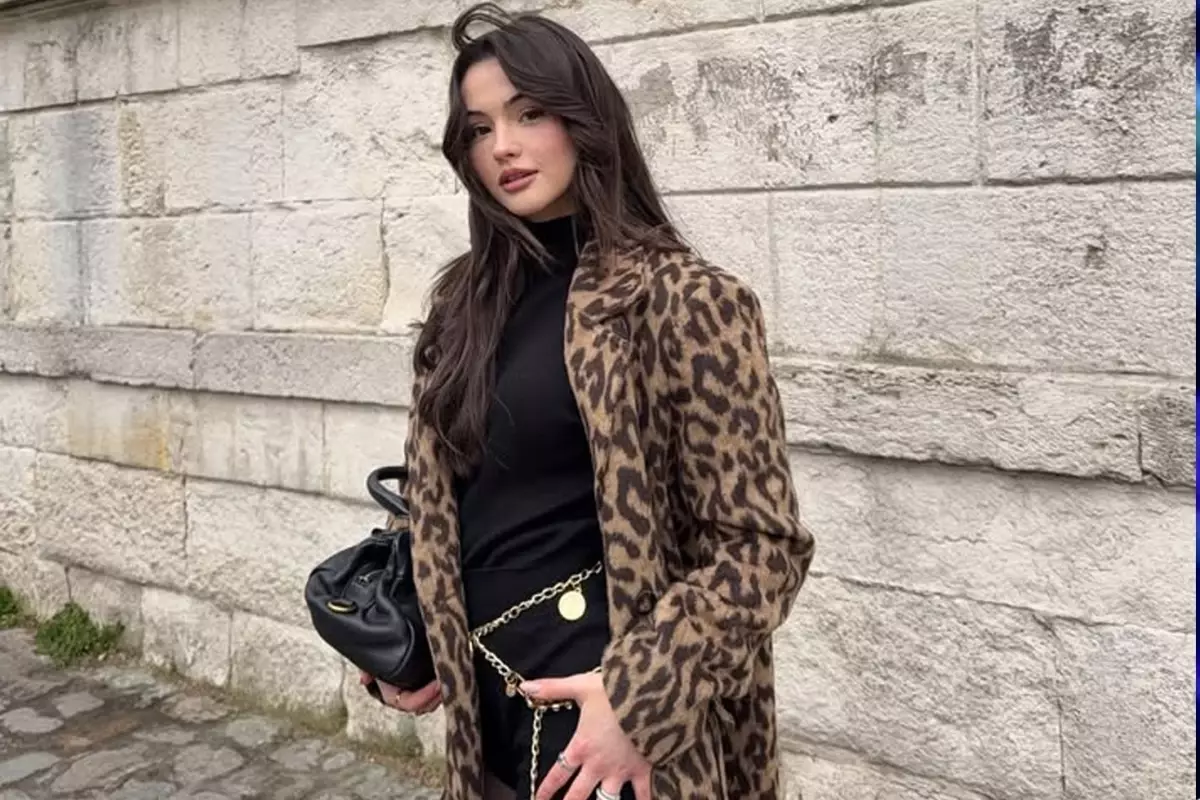 derya pinar ak direk dansi antrenmanini paylasti yeni filmi icin yogun hazirlik K24HKpDq