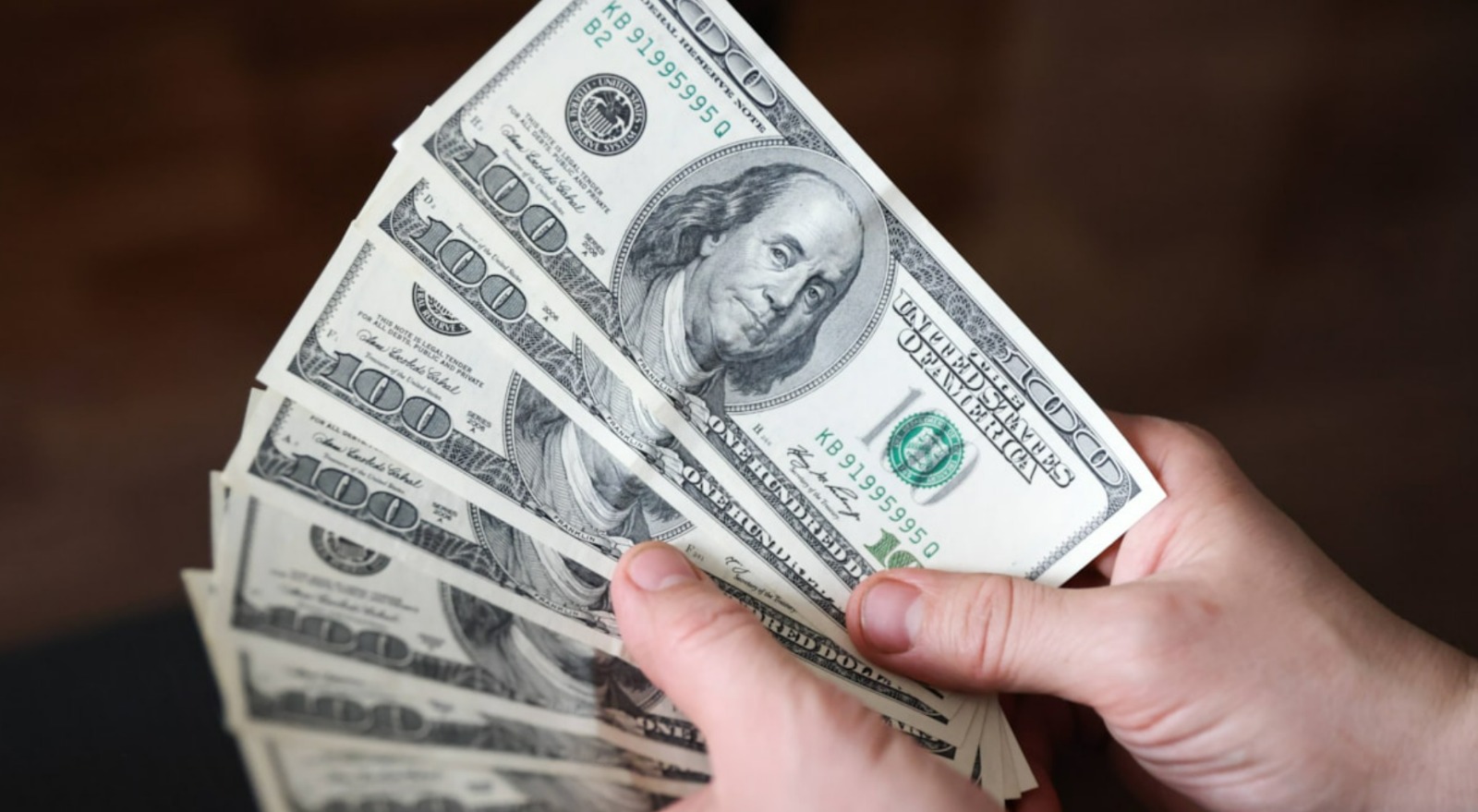 dolar gune yukselisle basladi iste dolarda gunun ilk rakami 11 eylul 2025 ST3mRPpv