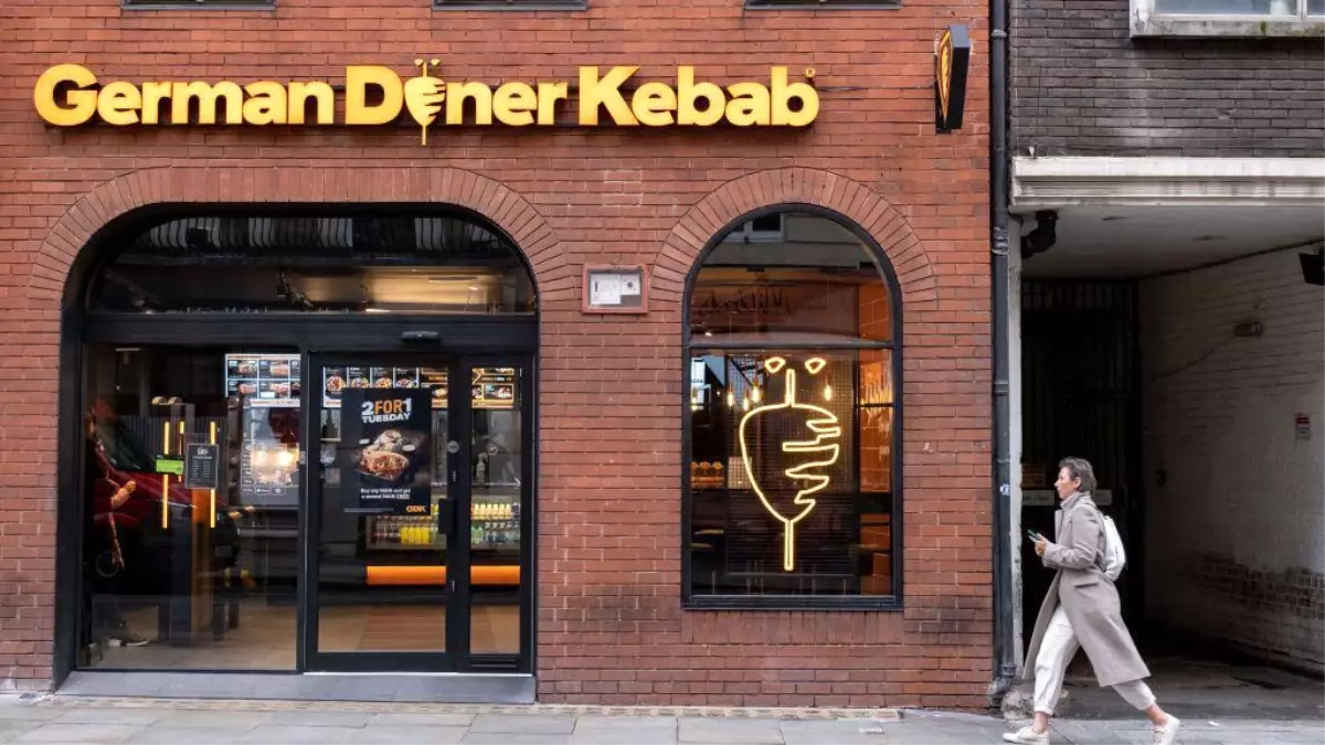 doner tescil basvurusu geri cekildi dReWiDQa