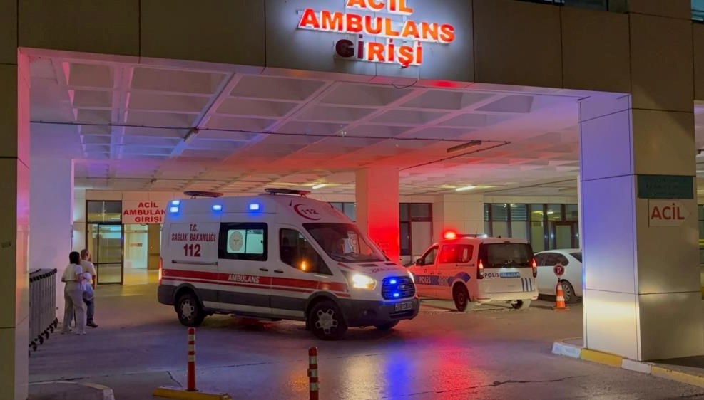 edirnede aile faciasi yemeklerinize siyanur attim NMYkUEFC