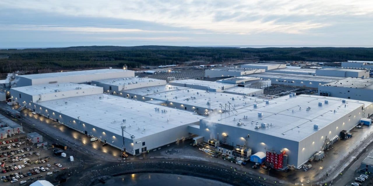 en iddialilardan biriydi 10 milyar avro degerindeki sirket bir gecede nasil coktu nN9uGK7d