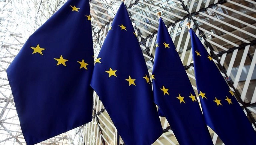 eski italya basbakani lettaavrupa wall streetin kolonisine donusuyor cJGVsKtd