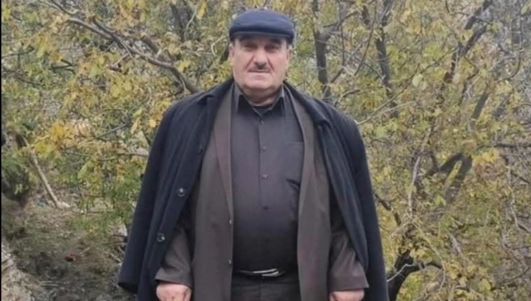 eski muhtarin talihsiz sonu ceviz silkelerken agactan dustu 4bUSFEk5