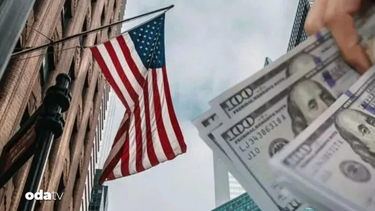 fed faiz kararini acikladi lm5JQC1X