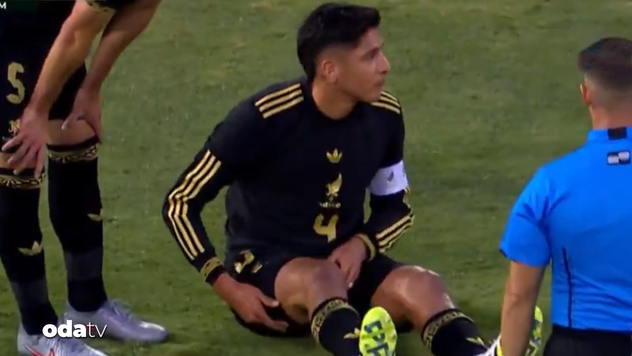 fenerbahceye yeni transferden kotu haber Sa8xtCgj