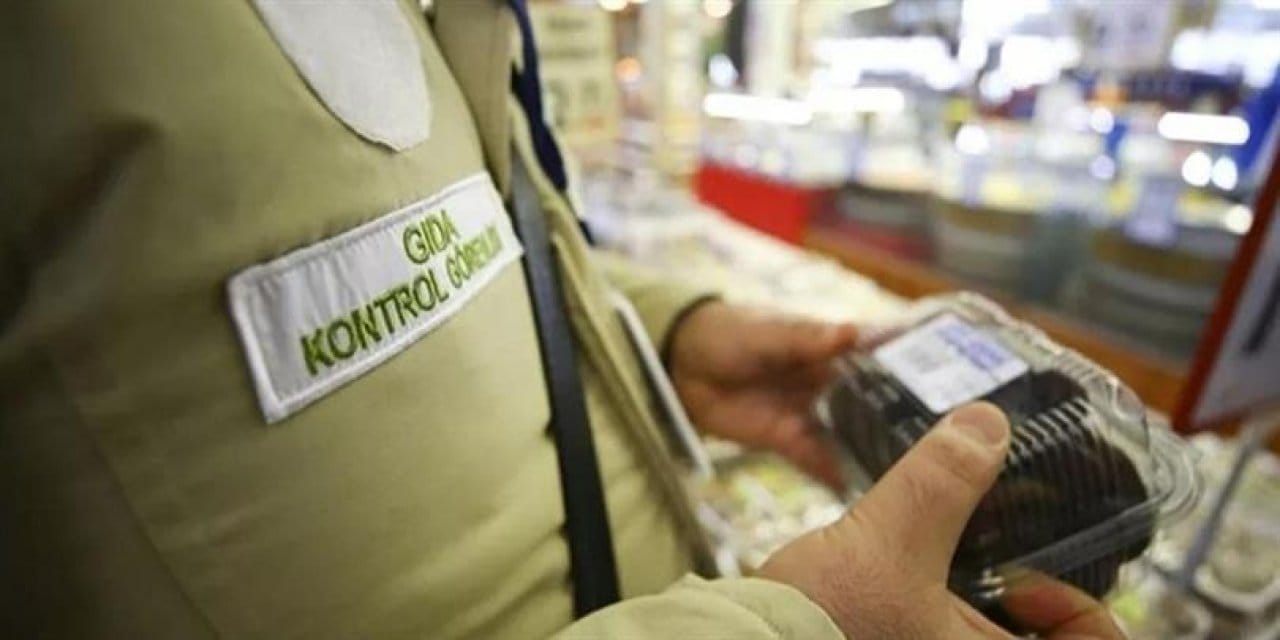 gida isletmelerine 1767 milyon tl ceza UHixSWdX