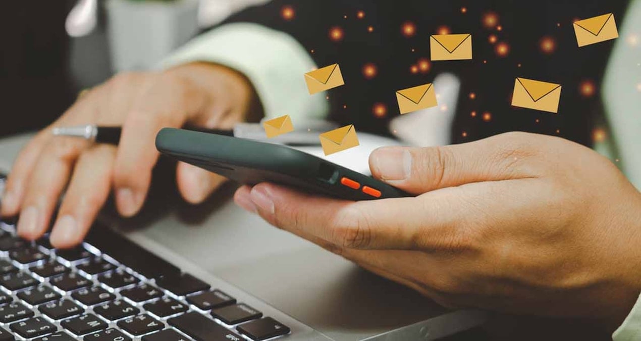 google uyardi bu 2 kelimeyi iceren tum mesaj ve mailleri silin ZrdaQ7vt