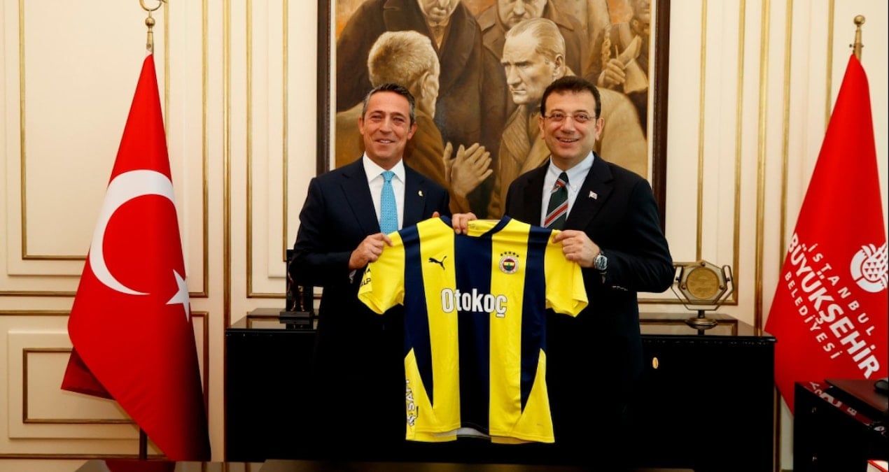 imamoglundan sadettin saran tebrigi x9mV7jlE