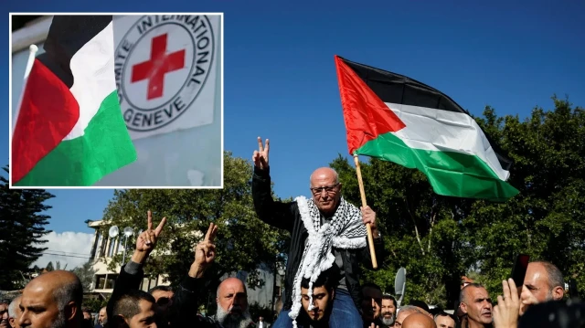 israil kurumlarindan kizilhaca yasak guvenligi tehlikeye atabilir NIKfJnX8