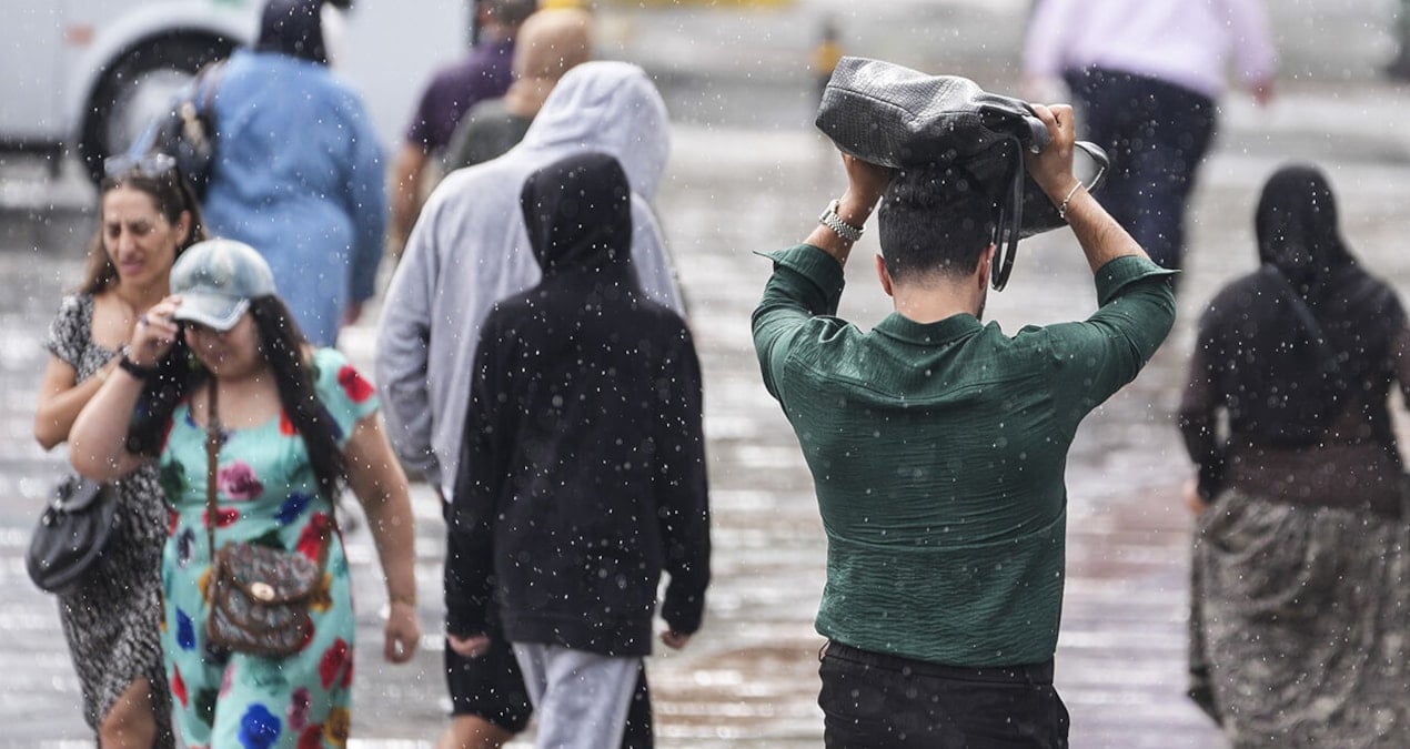 istanbula pazartesi surprizi akom duyurdu fTpRP9CM