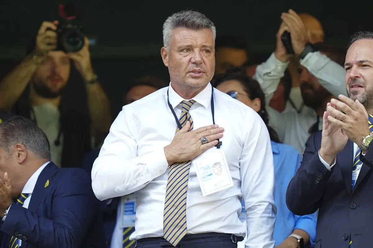 iste sadettin saranin bilinmeyen adi 2g2CuUZN