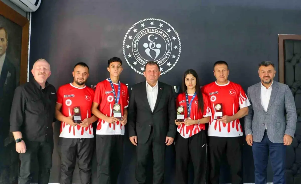 kayserili sporculardan sampiyonluk ziyareti wDbDnMOH