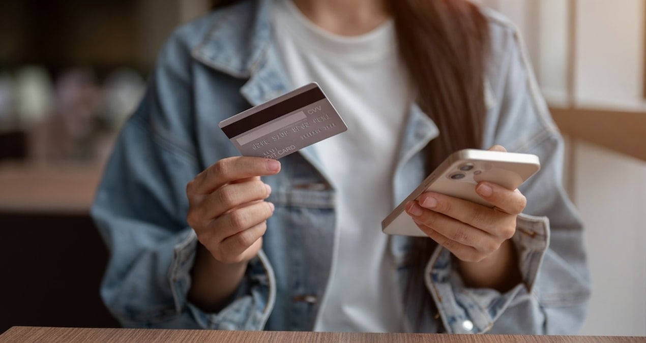 kredi karti sahiplerine kritik uyari asla odeme yapmayin Ce6Rrt3O