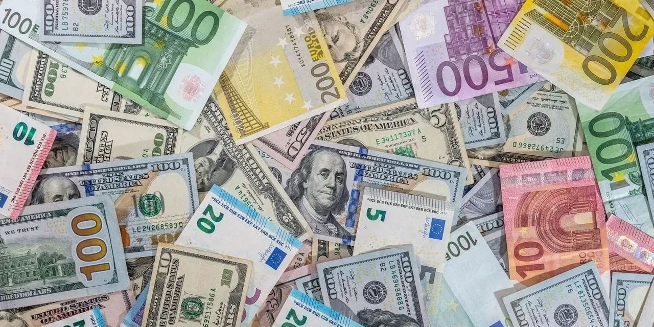 kurda ivme yukari dondu EKideKbx