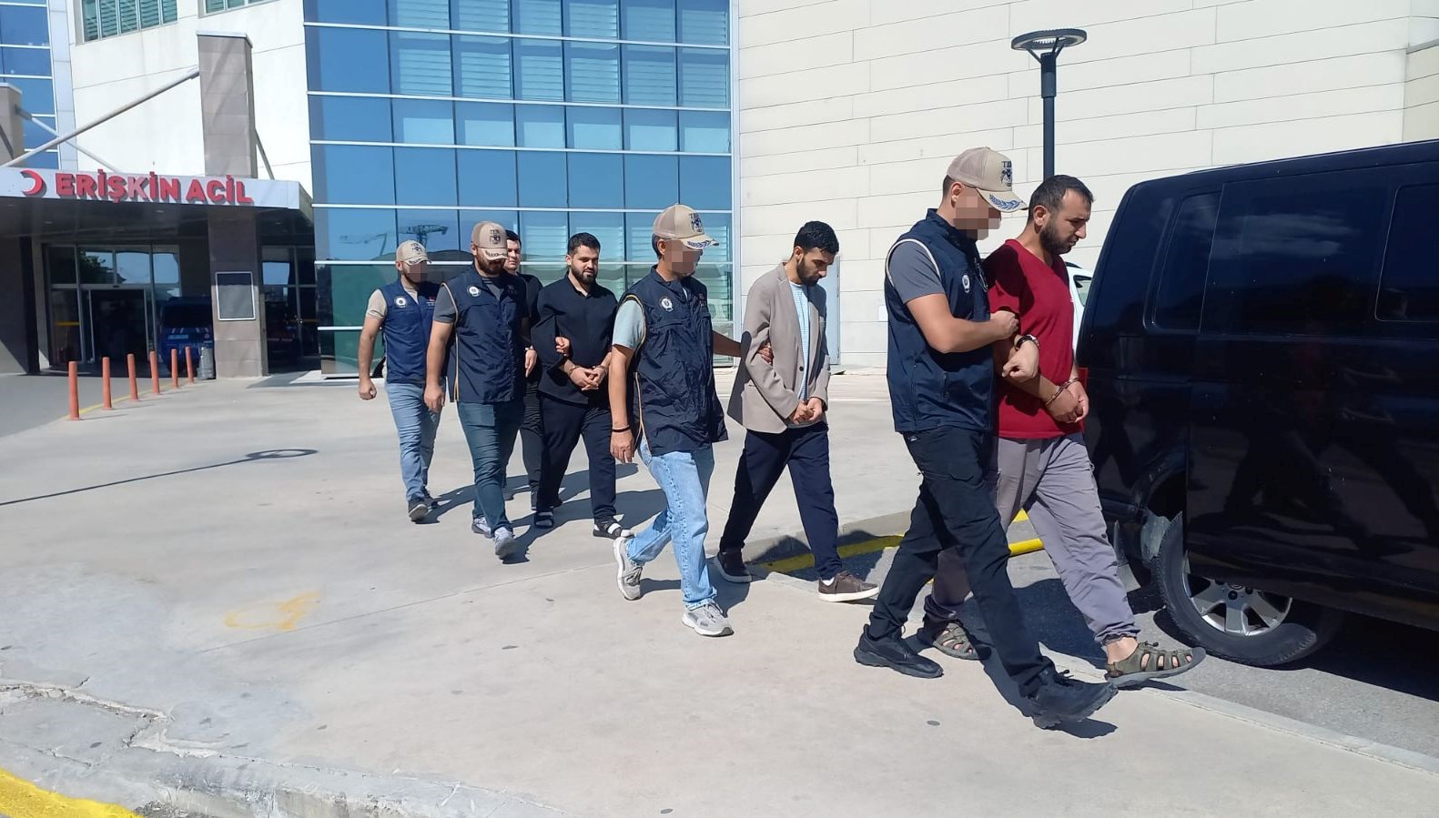 manisada teror orgutu daese operasyon MZdDQUnP