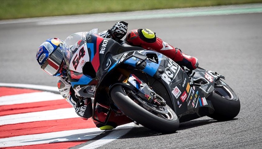 milli motosikletciler ispanyada boy gosterecek mD5s1Rnd