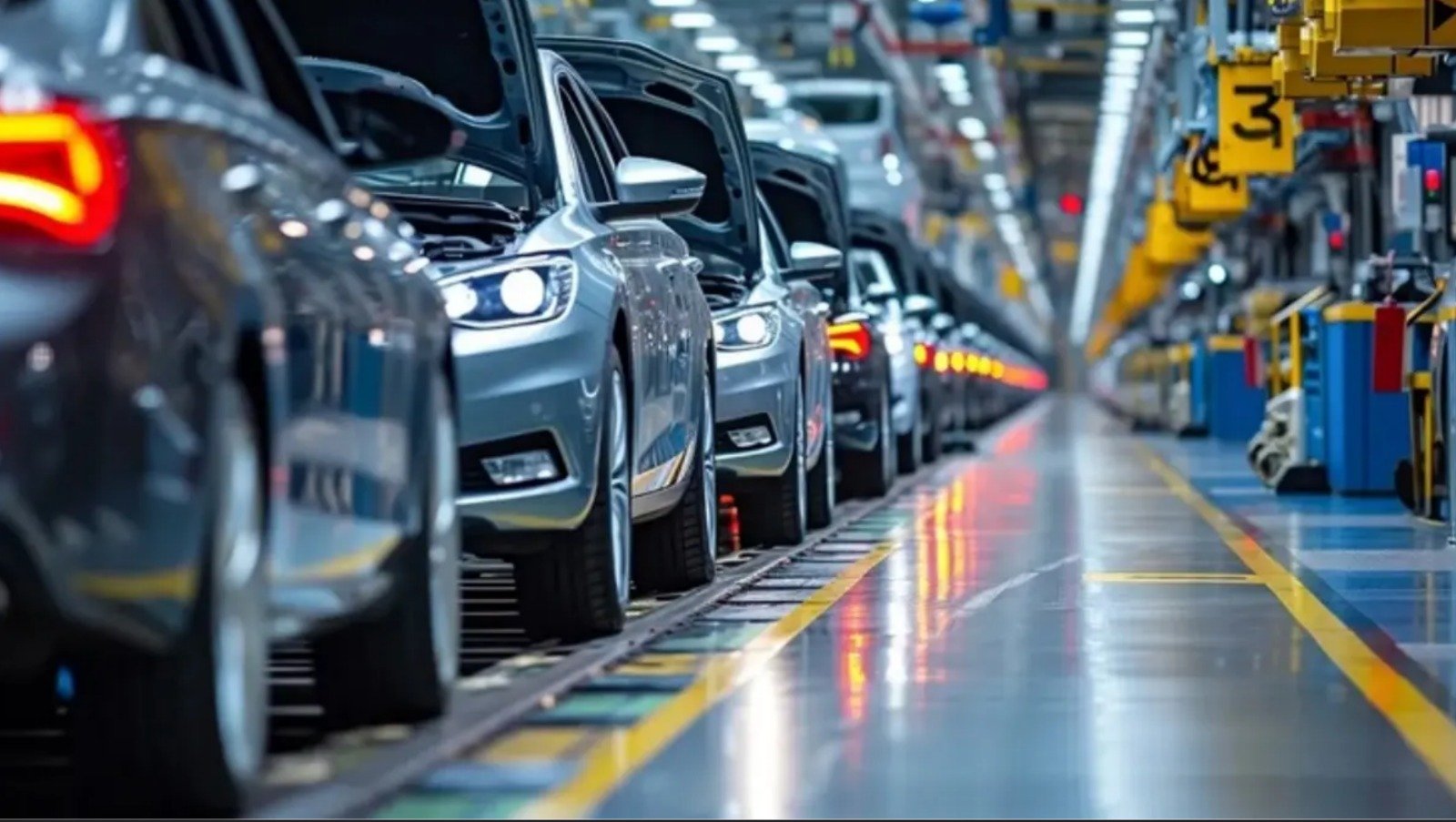 otomotiv devinden sasirtan karar yeni satisa cikmisti iptal edildi SNNbJdZI