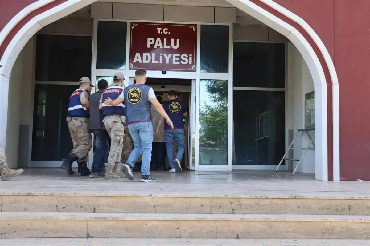 paluda cinayet suphelileri tutuklandi RskjzQZC