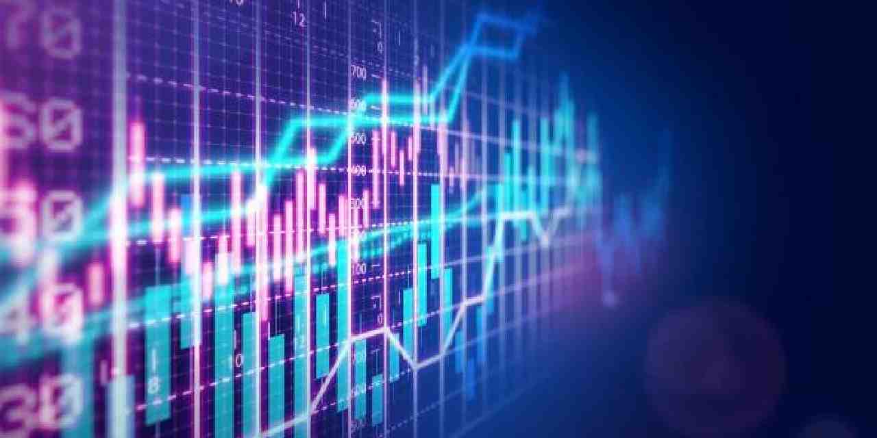 piyasalarda pozitif acilis borsa yukselisle acildi Ia2ZTGJs