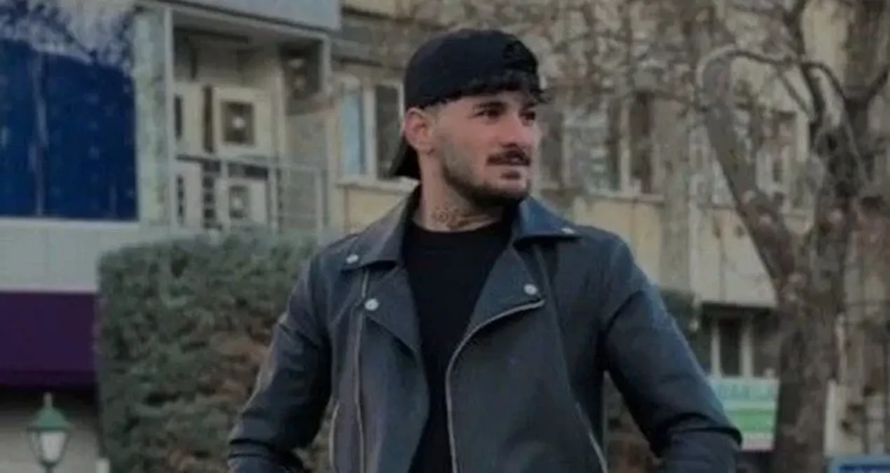 porsuk cayina dusen kisi oldu BnU2dJa1