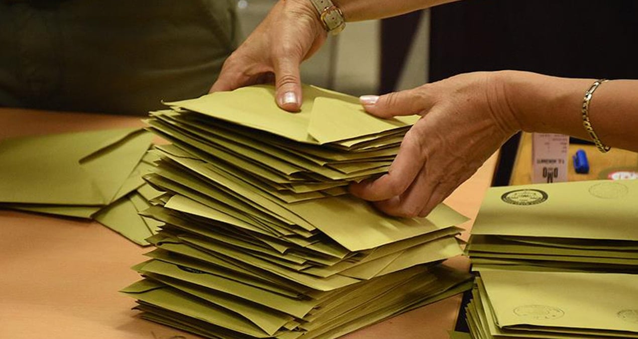 referandum iptali icin bir basvuru da zafer partisinden BIJaejAh