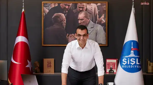 resul emrah sahan 6 aydir cezaevinde adaletsizlikle can yakmaya son verilmeli jxbOv85p