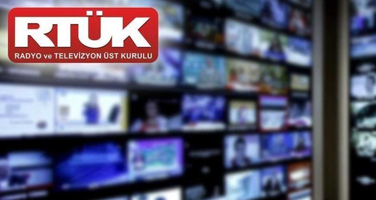 rtuk dijital platformlara ceza yagdirdi zkmzJKQ1