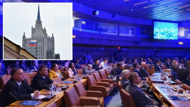 rusya uaeada ukraynayla ilgili kabul edilen karar nukleer guvenlikle alakali degil ehLfQFFm