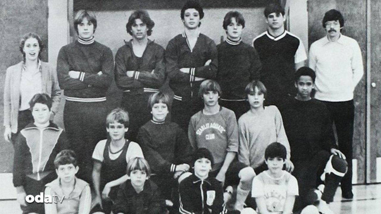 sadettin saran cia okulundan cikti J46jfqg7