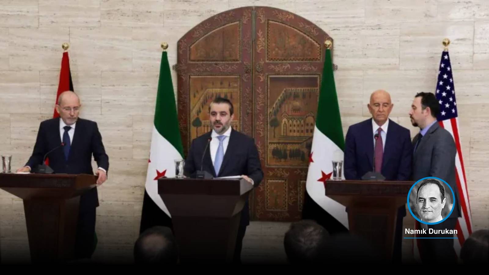 sam israilin baskisiyla guneyden agir silahlarini cekti suveyda icin plan acikladi fransa sdg ile gorusmeler icin yeniden devrede GPNjpCzU