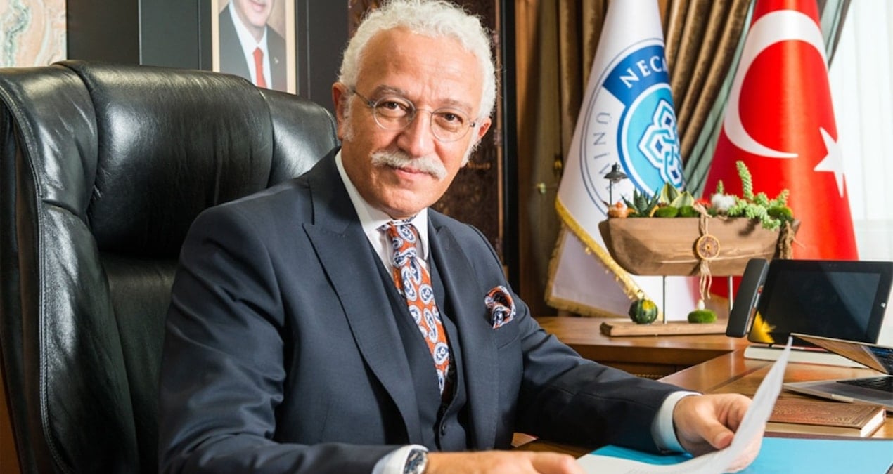 sayistay surekli uyariyor akpli rektor takmiyor yR3fB9cT