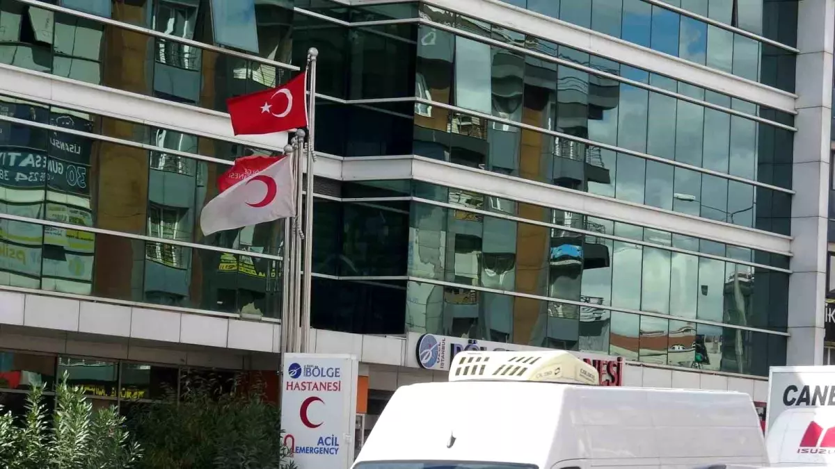 skandal iddialar doktor erken doguma sebep oldu i7Wf6j38