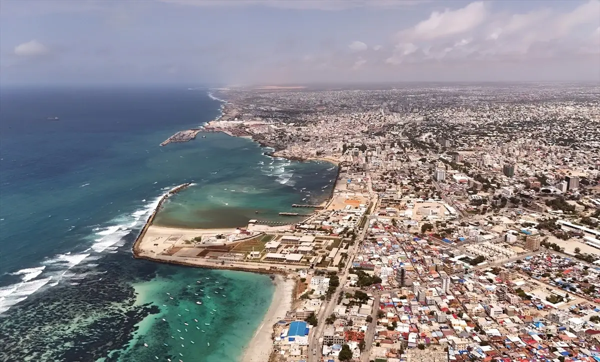 somali turizmde yeni cazibe merkezi olma yolunda mqE6kFKI