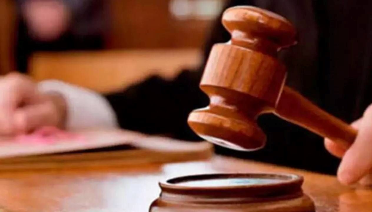 suat toktas mehmet tezkan ve ibrahim kahveci icin hapis istemi 85tWaxZH