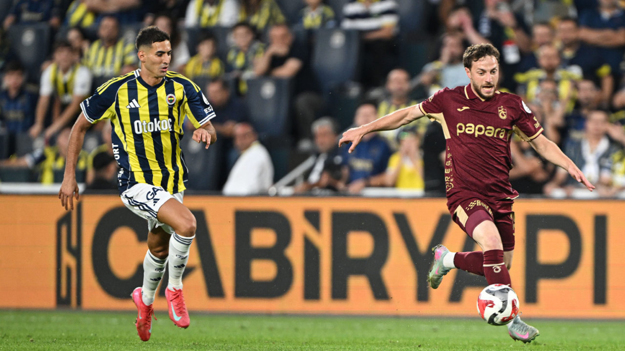 super ligde dev mac fenerbahce trabzonspor K5GRcitB